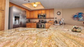 Ram Sea by Teeming Vacation Rentals