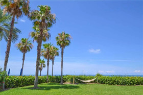 Tides Beach Club