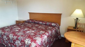 Budget Inn Ocala