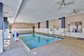 Country Inn & Suites by Radisson Ocala Southwest