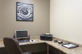 Country Inn & Suites by Radisson Ocala Southwest