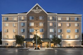 Country Inn & Suites by Radisson Ocala Southwest