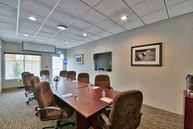 Country Inn & Suites by Radisson Ocala Southwest