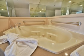 Country Inn & Suites by Radisson Ocala Southwest