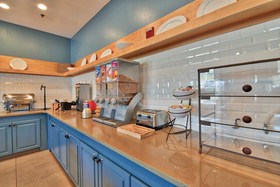 Country Inn & Suites by Radisson Ocala Southwest