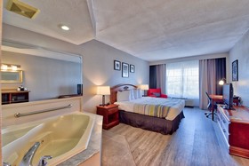 Country Inn & Suites by Radisson Ocala Southwest