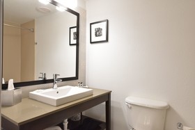 Country Inn & Suites by Radisson Ocala Southwest