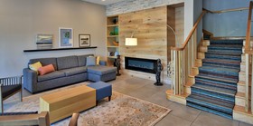 Country Inn & Suites by Radisson Ocala Southwest