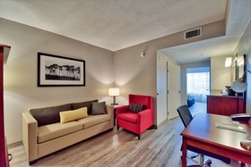 Country Inn & Suites by Radisson Ocala Southwest