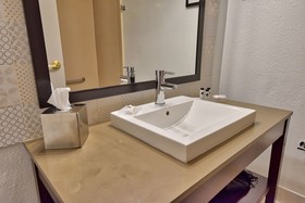 Country Inn & Suites by Radisson Ocala Southwest