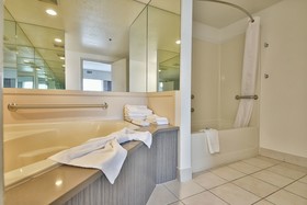 Country Inn & Suites by Radisson Ocala Southwest