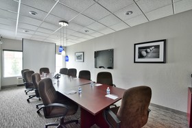 Country Inn & Suites by Radisson Ocala Southwest
