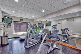 Country Inn & Suites by Radisson Ocala Southwest