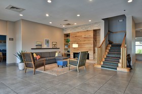 Country Inn & Suites by Radisson Ocala Southwest
