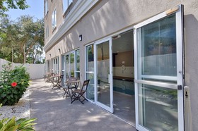 Country Inn & Suites by Radisson Ocala Southwest