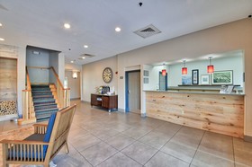 Country Inn & Suites by Radisson Ocala Southwest