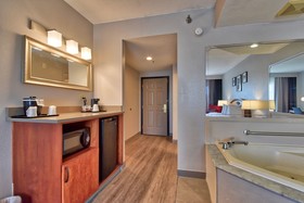 Country Inn & Suites by Radisson Ocala Southwest