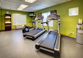 Fairfield Inn by Marriott Ocala