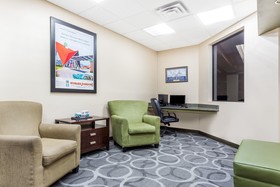 Howard Johnson by Wyndham Ocala FL