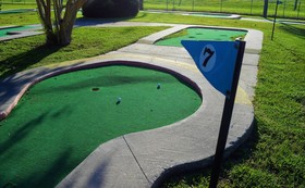 Howard Johnson by Wyndham Ocala FL