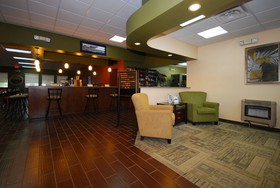 Howard Johnson by Wyndham Ocala FL