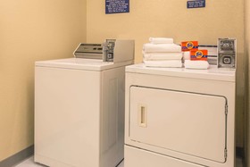 Microtel Inn & Suites by Wyndham Ocala