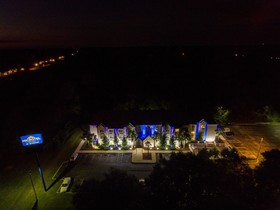 Microtel Inn & Suites by Wyndham Ocala