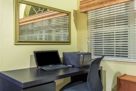 Microtel Inn & Suites by Wyndham Ocala