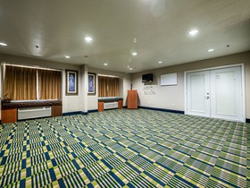 Microtel Inn & Suites by Wyndham Ocala