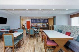 Hampton Inn by Hilton Ocoee Orlando
