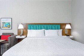 Hampton Inn by Hilton Ocoee Orlando