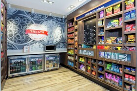 Hampton Inn by Hilton Ocoee Orlando