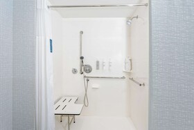 Hampton Inn by Hilton Ocoee Orlando