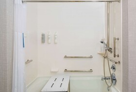 Hampton Inn by Hilton Ocoee Orlando