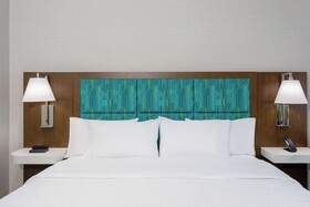 Hampton Inn by Hilton Ocoee Orlando