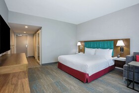 Hampton Inn by Hilton Ocoee Orlando