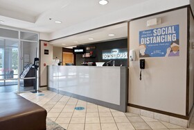 Suburban Studios