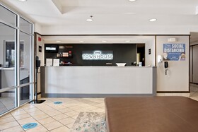 Suburban Studios