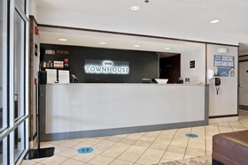 Suburban Studios