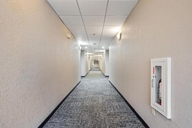 Suburban Studios