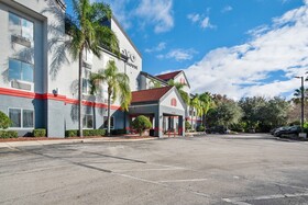 Suburban Studios
