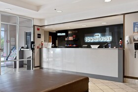 Suburban Studios