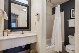 Suburban Studios