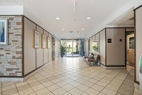 Suburban Studios