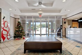 Suburban Studios