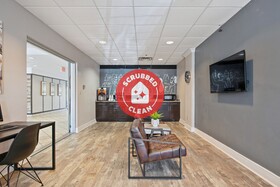 Suburban Studios