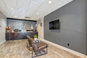 Suburban Studios