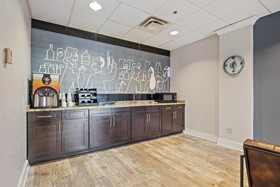Suburban Studios