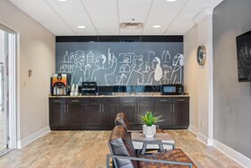 Suburban Studios