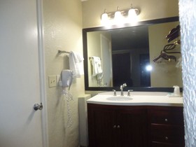Flamingo Motel